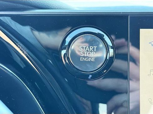 New 2026 Lexus TX 350 AWD image 38