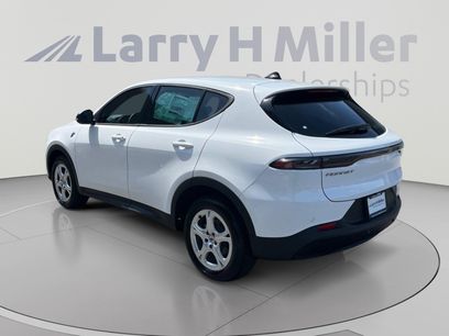 New 2025 Dodge Hornet GT w/ Cold Weather Group
