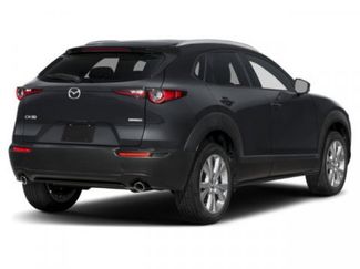 New 2026 MAZDA CX-30 AWD 2.5 S w/ Premium Package video 2