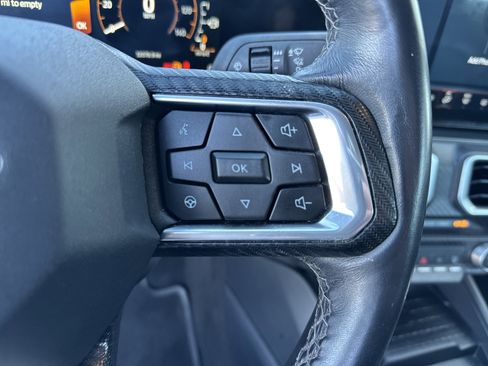 Used 2024 Ford Mustang Premium image 43