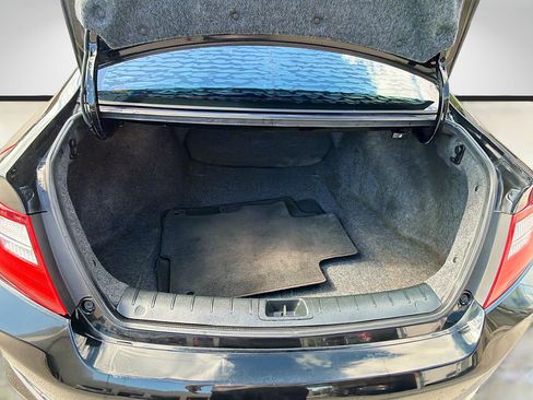 Used 2016 Honda Accord Touring image 21