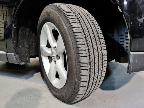 Used 2013 Lexus RX 350 AWD image 59