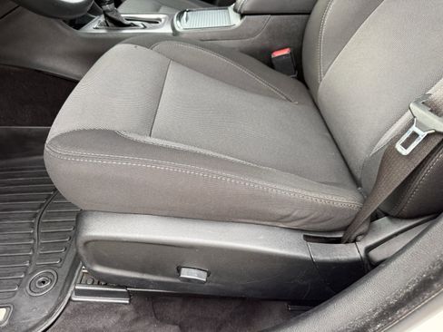 Used 2018 Dodge Charger SXT w/ Blacktop Package image 28