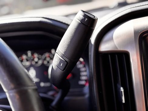 Used 2015 GMC Sierra 1500 Denali image 13