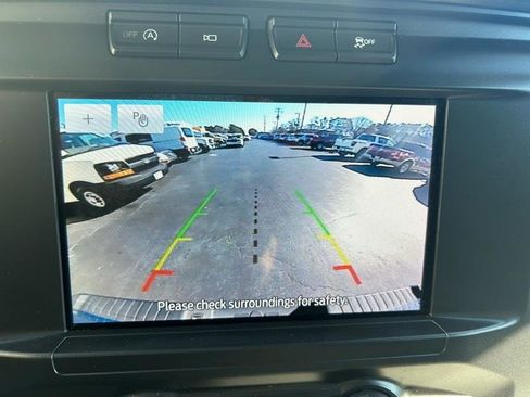 Used 2021 Ford F150 XL RWD image 16