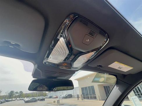 Used 2026 BMW X5 xDrive40i image 21