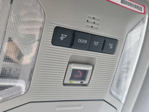 Certified 2023 Toyota RAV4 LE AWD/4WD image 33