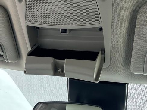 Used 2020 Nissan Murano S w/ Technology Package image 41