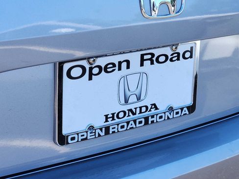 Used 2023 Honda Civic Sport Touring image 31