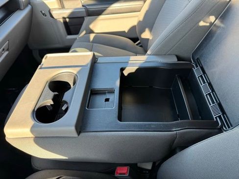 Certified 2019 Ford F150 XLT w/ Equipment Group 302A Luxury AWD/4WD image 15