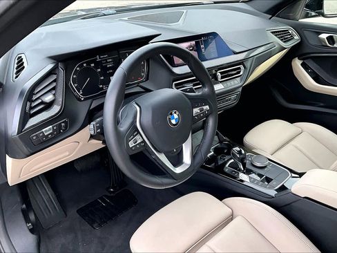 Used 2021 BMW 228i xDrive Gran Coupe 228i xDrive w/ Convenience Package image 18