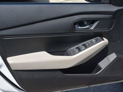 Used 2024 Honda Accord EX image 9