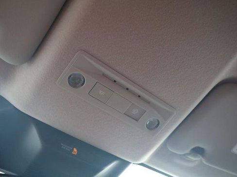 New 2026 Nissan Kicks SV FWD image 17