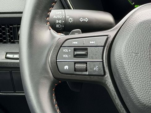 Used 2026 Honda CR-V Sport image 19