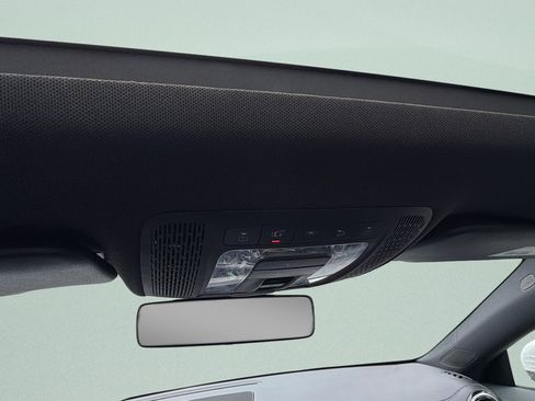 Used 2020 Mercedes-Benz CLA 250 image 20