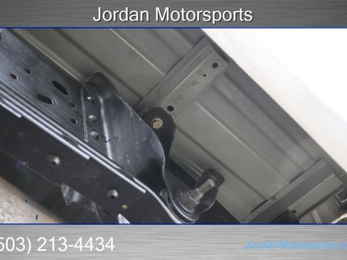 Used 2007 Chevrolet Silverado 3500 LT w/ Heavy-Duty Power Package image 24