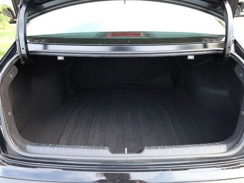 Used 2025 Kia K4 FWD image 7