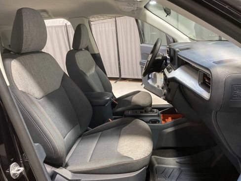 Used 2022 Ford Maverick XLT w/ Equipment Group 300A Standard image 14