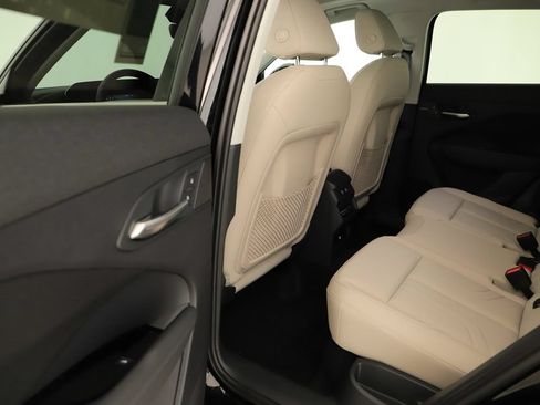 New 2026 Audi Q3 quattro 2.0T AWD/4WD image 31