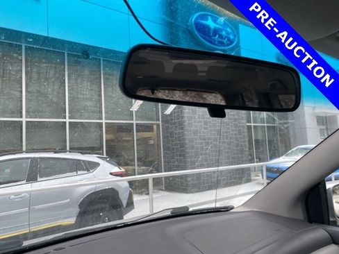 Used 2003 Honda Odyssey EX image 24