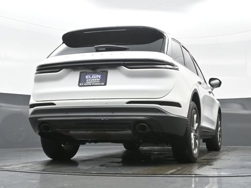 Used 2022 Lincoln Corsair AWD w/ Premium Package image 32