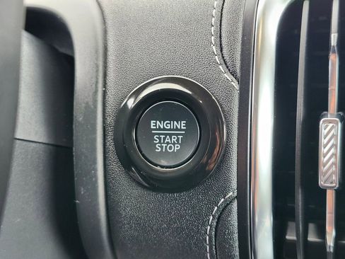 Certified 2025 Ford Expedition Max Platinum AWD/4WD image 27