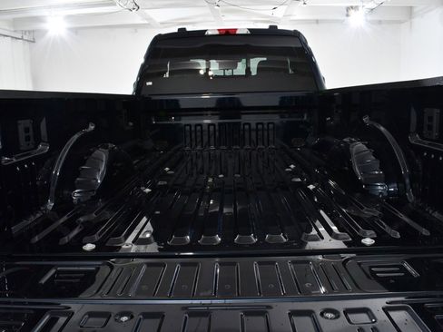 New 2025 Ford F350 XL w/ STX Appearance Package image 19