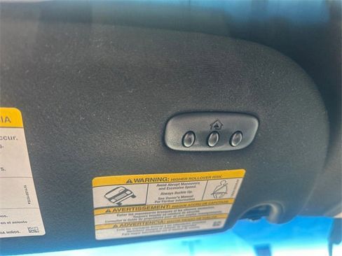 Used 2017 Ford Expedition EL XLT w/ Equipment Group 202A image 24