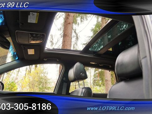 Used 2019 Kia Sorento SX image 3