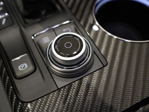 Used 2019 Maserati Ghibli S GranSport Q4 image 34