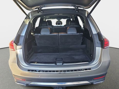 Used 2021 Mercedes-Benz GLE 350 4MATIC image 13