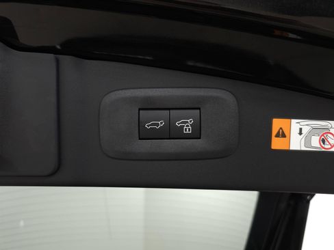 Used 2026 Lexus RZ 350e 2WD w/ Technology Package image 9