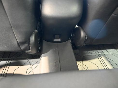 Used 2024 Chevrolet Malibu RS w/ LPO, Floor Liner Package FWD image 25