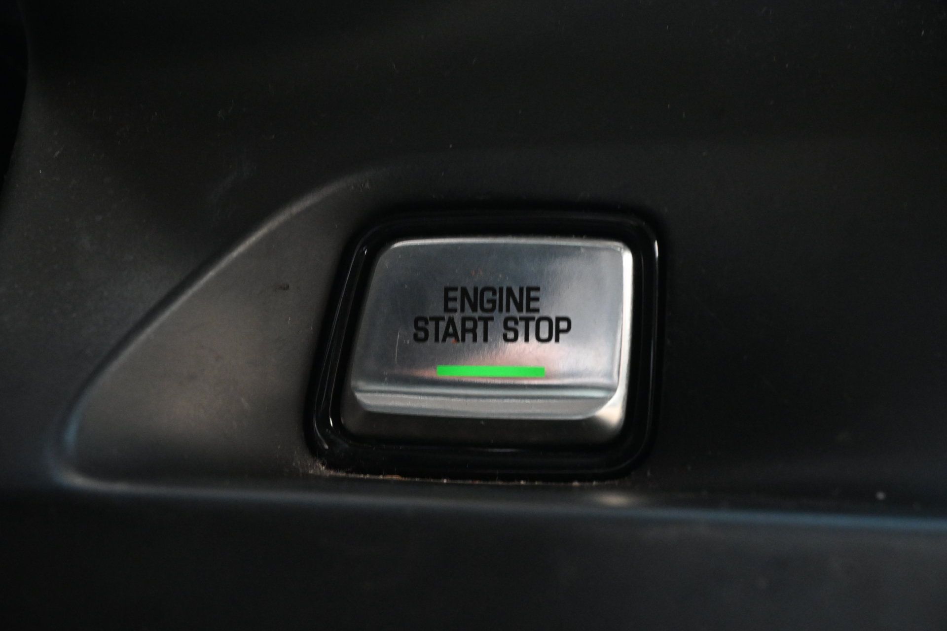 Used 2021 Chevrolet Camaro ZL1 RWD image 15