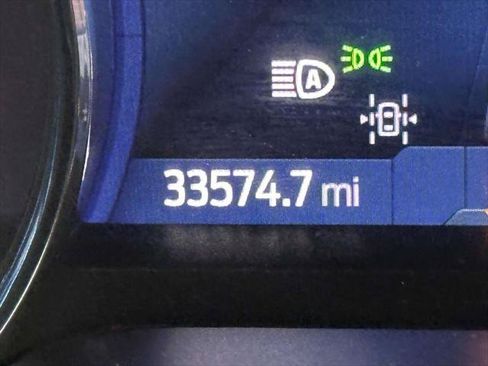 Used 2023 Ford Expedition XLT AWD/4WD image 29