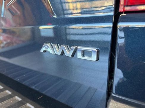 Used 2022 Ford Maverick XLT w/ Equipment Group 300A Standard image 21