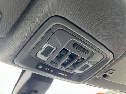 Used 2019 GMC Sierra 1500 Denali w/ Denali Ultimate Package image 34