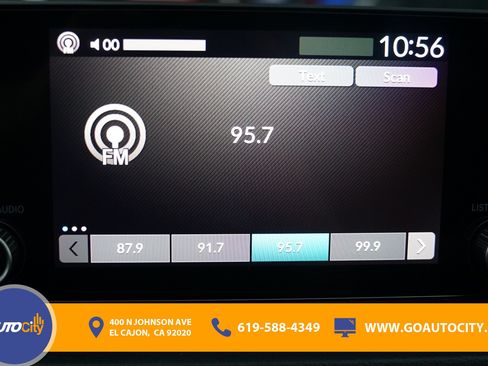 Used 2024 Honda Civic Sport image 21