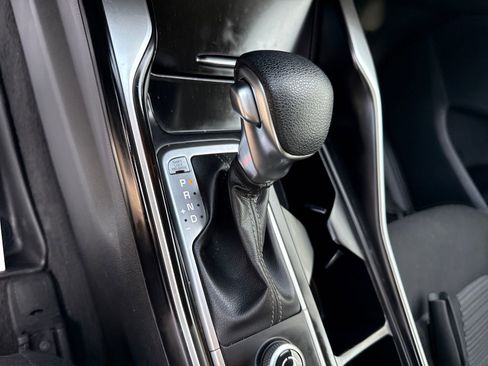 Used 2023 Kia Sorento LX image 24