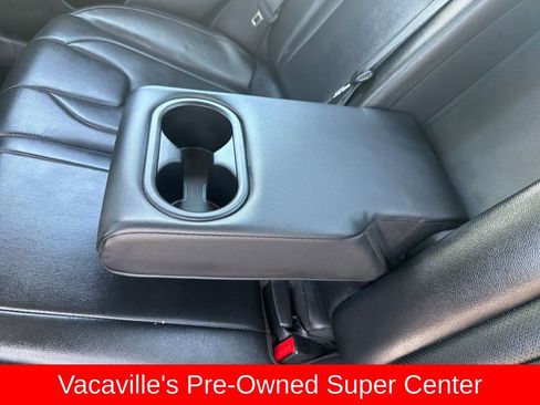 Used 2024 Hyundai Elantra Limited FWD image 25