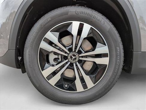 New 2026 Mercedes-Benz GLA 250 image 10