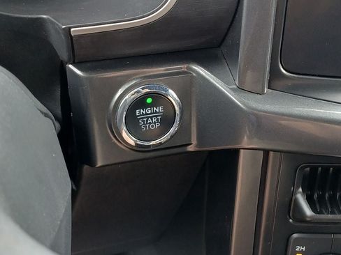 Used 2023 Ford F150 XLT w/ Equipment Group 302A High AWD/4WD image 18