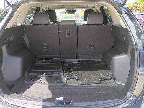 Used 2016 MAZDA CX-5 Grand Touring AWD/4WD image 20