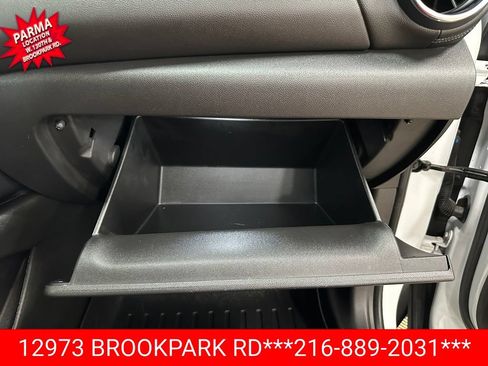 Used 2021 Chevrolet Blazer LT w/ Redline Edition AWD/4WD image 28
