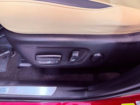 Used 2017 Lexus NX 200t FWD image 18