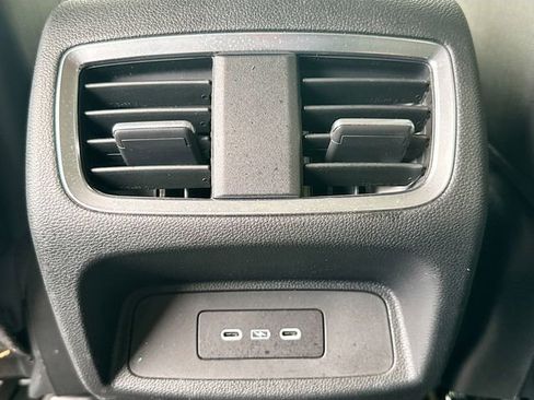 Used 2024 Acura RDX SH-AWD w/ Technology Package image 33