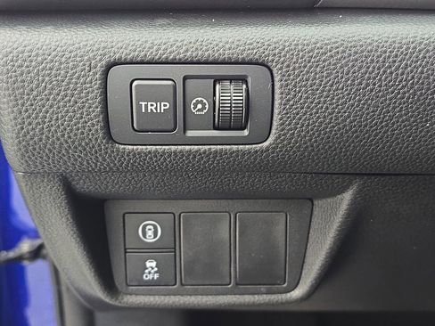 Used 2022 Honda Accord Sport image 31