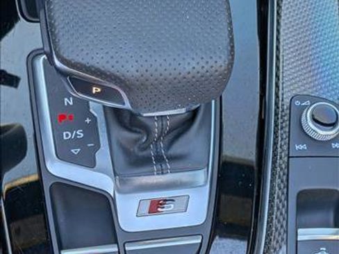 Used 2024 Audi S5 Prestige image 15