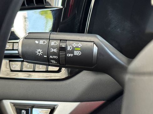 Used 2023 Lexus RX 350 Premium FWD image 32