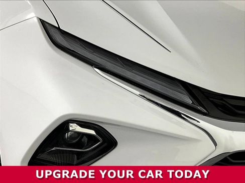 Used 2024 Chevrolet Blazer LT w/ Convenience Package FWD image 27